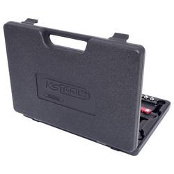 KS Tools 150.9630 Univerzální sada nýtovacích kleští, 17 ks