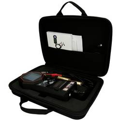 KS Tools tester autobaterií, 12 V