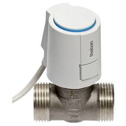 Theben KNX 9070441 servopohon ALPHA 5 230V