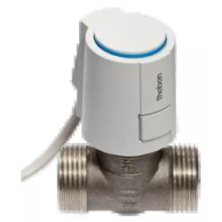 Theben KNX 9070441 servopohon ALPHA 5 230V