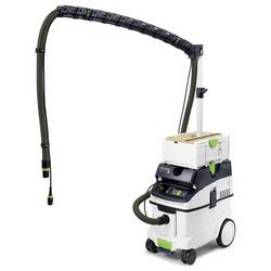 Festool 578517 Odsávací rameno 1 ks