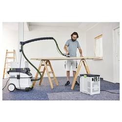Festool 578517 Odsávací rameno 1 ks