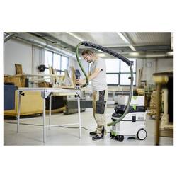 Festool 578517 Odsávací rameno 1 ks