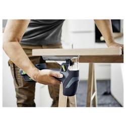 Festool PSC-E 18 EB-Basic akumulátorová kyvadlová tažná pila , 578521