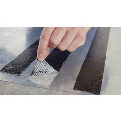tesa Tesa® Adhesive Remover 200 ml 60042-00000-00 200 ml