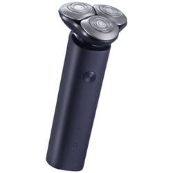 Xiaomi BHR7456EU 48649 rotační zastřihovač černá