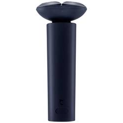 Xiaomi BHR7456EU 48649 rotační zastřihovač černá