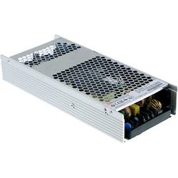 MEAN WELL UHP-750-12 spínaný síťový zdroj 12 V/DC 60 A 720 W
