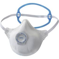 Moldex Smart Solo 249501 respirátor proti jemnému prachu, s ventilem FFP2 D 20 ks EN 149:2001, EN 149:2009 DIN 149:2001, DIN 149:2009