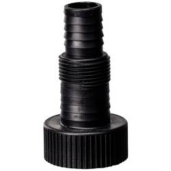 Einhell 4181590 Power X-Change GE-DP 18/25 LL Li - Solo ponorné čerpadlo pro užitkovou vodu vícestupňové 7000 l/h 5 m