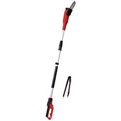 Einhell 4501240 GC-EC 7520 T elektrika prořezávač 750 W 240 V
