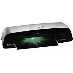 Fellowes laminovačka Neptune 3 A3 5721501 A3, A4, DIN A5, DIN A6, DIN A7, DIN A8, vizitky