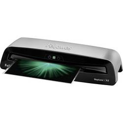 Fellowes laminovačka Neptune 3 A3 5721501 A3, A4, DIN A5, DIN A6, DIN A7, DIN A8, vizitky