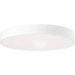 Brilliant HK19060S75 Slimline LED stropní svítidlo LED pevně vestavěné LED Energetická třída (EEK2021): F (A - G) 60 W bílá