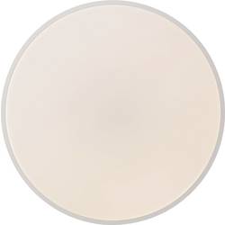 Brilliant HK19060S75 Slimline LED stropní svítidlo LED pevně vestavěné LED Energetická třída (EEK2021): F (A - G) 60 W bílá