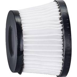 VOLTCRAFT VC-12227435 sada pro výměnu filtru