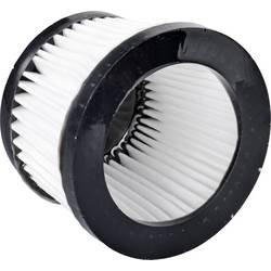 VOLTCRAFT VC-12227435 sada pro výměnu filtru