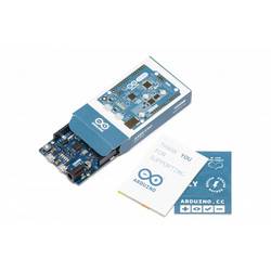 Arduino ABX00003 deska Zero Core