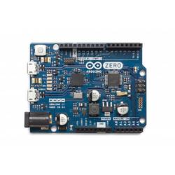 Arduino ABX00003 deska Zero Core