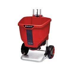 Einhell 3415430 sypací vozík Šířka posypu (rozsah) 1500 do 600 cm 22 l