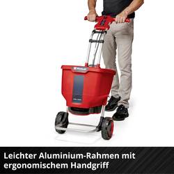 Einhell 3415430 sypací vozík 22 l