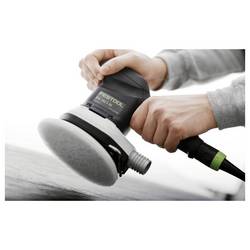 Festool ETS 150/3 EQ 575023 excentrická bruska 310 W Ø 150 mm