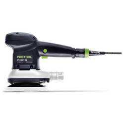 Festool ETS 150/3 EQ 575023 excentrická bruska 310 W Ø 150 mm