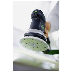 Festool ETS 150/3 EQ 575023 excentrická bruska 310 W Ø 150 mm