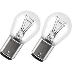 Osram Automotive 4062172396448 signálové světlo Standard P21/5W 21/5 W 12 V