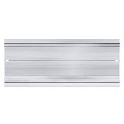 Siemens 6ES75901AJ300AA0 6ES7590-1AJ30-0AA0 profilová lišta pro PLC