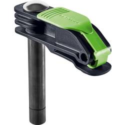 Festool 577132 Rychloupínací svěrka Rozpětí (max.):80 mm Vnější délka: 130 mm