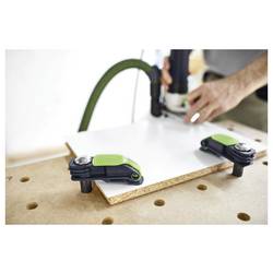 Festool 577132 Rychloupínací svěrka Rozpětí (max.):80 mm Vnější délka: 130 mm