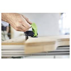 Festool 577132 Rychloupínací svěrka Rozpětí (max.):80 mm Vnější délka: 130 mm