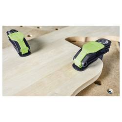 Festool 577132 Rychloupínací svěrka Rozpětí (max.):80 mm Vnější délka: 130 mm