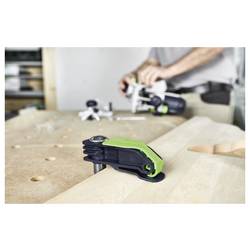 Festool 577132 Rychloupínací svěrka Rozpětí (max.):80 mm Vnější délka: 130 mm