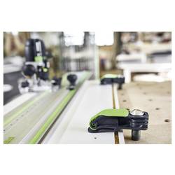 Festool 577132 Rychloupínací svěrka Rozpětí (max.):80 mm Vnější délka: 130 mm