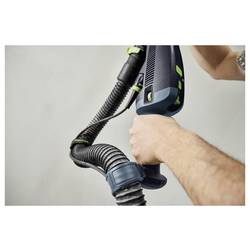 Festool 577101 Sací hadice 1 ks