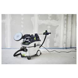 Festool 577101 Sací hadice 1 ks