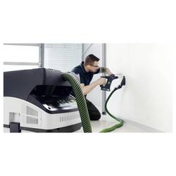 Festool CTMC MIDI I-Basic Mobilní aku vysavač