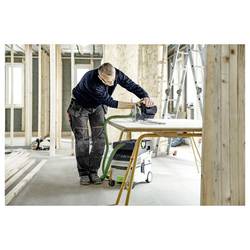Festool CTMC MIDI I-Basic Mobilní aku vysavač
