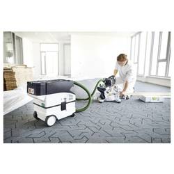 Festool CTMC MIDI I-Basic Mobilní aku vysavač