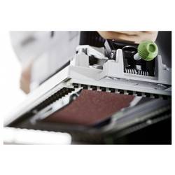 Festool L533x75 P100 RU/10 499158 brusný pás Zrnitost 100 (d x š) 533 mm x 75 mm 10 ks