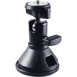 Festool 499814 MA KAL Energetická třída (EEK2021): A (A - G)