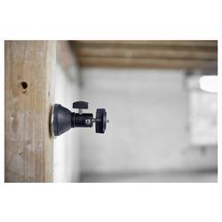 Festool 499814 MA KAL Energetická třída (EEK2021): A (A - G)