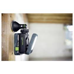 Festool 499814 MA KAL Energetická třída (EEK2021): A (A - G)