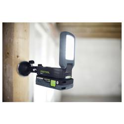 Festool 499814 MA KAL Energetická třída (EEK2021): A (A - G)