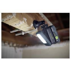 Festool 499814 MA KAL Energetická třída (EEK2021): A (A - G)