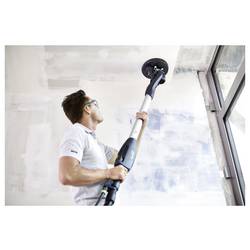 Festool LHS-E 225 EQ 571934 bruska s teleskopickým krkem 400 W 215 mm