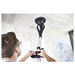 Festool LHS-E 225 EQ 571934 bruska s teleskopickým krkem 400 W 215 mm