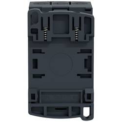 Schneider Electric LC1D18P7 stykač 1 spínací kontakt, 1 rozpínací kontakt 440 W 230 V/AC 18 A 1 ks